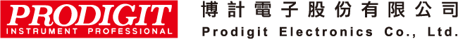 Prodigit-_logo.png